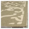 Hinshaw Outdoor Rug - Safavieh