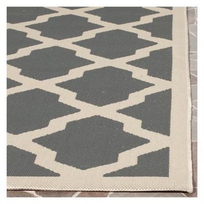 Amherst Evie Outdoor Rug - Safavieh 1 Amherst Evie Outdoor Rug - Safavieh
