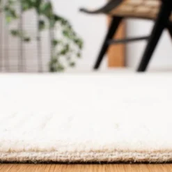 Textural TXT102 Hand Tufted Area Rug - Safavieh -Safavieh GUEST 5b2b4db2 b051 4af6 8c8c c2720afc5eca