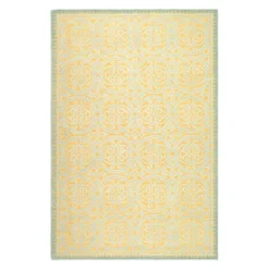 Stacy Medallion Tufted Accent Rug - Safavieh 13 Stacy Medallion Tufted Accent Rug - Safavieh -Safavieh GUEST 5bd32c0d 3493 4358 a2ef 72480a2a1d13