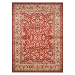 Havyn Floral Area Rug - Safavieh 17 Havyn Floral Area Rug - Safavieh -Safavieh GUEST 5c21e73f 0077 4ad7 b9ba 9a95a949e307