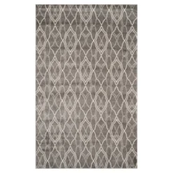 Melania Indoor/Outdoor Rug - Safavieh -Safavieh GUEST 5c9a9a91 8556 4812 ba1f c323090a5d1f