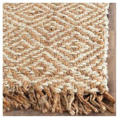 Elle Rug - Safavieh 1 Elle Rug - Safavieh