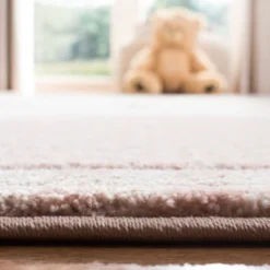 Carousel Kids CRK134 Power Loomed Area Rug - Safavieh 7 Carousel Kids CRK134 Power Loomed Area Rug - Safavieh -Safavieh GUEST 5d2d81dc 6f4b 40df 884c cd46e645994c