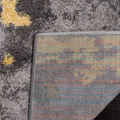 Lynnwood Loomed Rug - Safavieh 2 Lynnwood Loomed Rug - Safavieh - Image 2