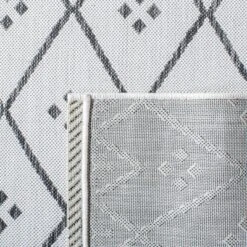 Courtyard CY8303 Power Loomed Indoor/Outdoor Area Rug - Safavieh 7 Courtyard CY8303 Power Loomed Indoor/Outdoor Area Rug - Safavieh -Safavieh GUEST 5ddc1389 8ab3 4bc5 a233 b7cda3866417