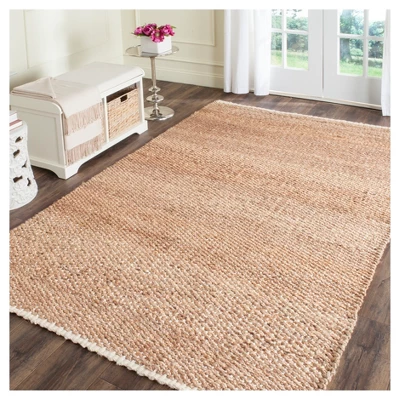 Abby Rug - Safavieh 2 Abby Rug - Safavieh - Image 2