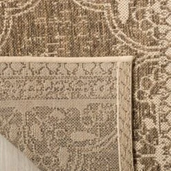 Whitley Outdoor Rug - Safavieh -Safavieh GUEST 5e22d480 abfa 4fe8 bc91 98c9a163e7b5