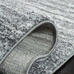 Cyrus Shag CYR128 Power Loomed Area Rug - Safavieh -Safavieh GUEST 5e4b8583 2f34 4df3 b885 93915cf9407a