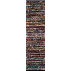 Newport Bard Natural Fiber Area Rug - Safavieh -Safavieh GUEST 5ea348b3 c546 4b47 ae38 8ffd496b2bc5