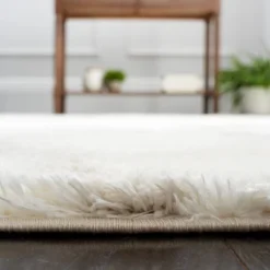 Tahoe Shag THO675 Power Loomed Area Rug - Safavieh -Safavieh GUEST 5f609c16 90ac 4621 afd1 18bdd4b4fcdb