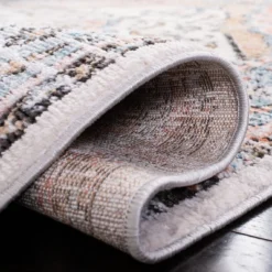 Shivan SHV704 Area Rug - Safavieh -Safavieh GUEST 60f4600b 32c1 4d28 8598 76392fc03aca