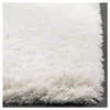 Belvedere Rug - Safavieh®