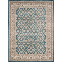 Suzy Rug - Safavieh® -Safavieh GUEST 6192d9e1 eec3 4a3f 9c79 8cf52e5ac4f0