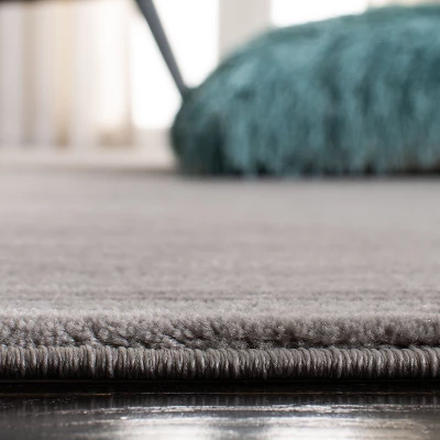 Vision VSN606 Area Rug - Safavieh 3 Vision VSN606 Area Rug - Safavieh - Image 3