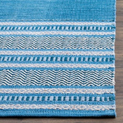 Careen Woven Rug - Safavieh 1 Careen Woven Rug - Safavieh
