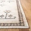 Kilim KLM762 Hand Woven Area Rug - Safavieh
