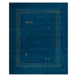 Kellie Geometric Design Loomed Area Rug - Safavieh 12 Kellie Geometric Design Loomed Area Rug - Safavieh -Safavieh GUEST 62d16b85 4492 4f20 bb39 78e4d0733f1e