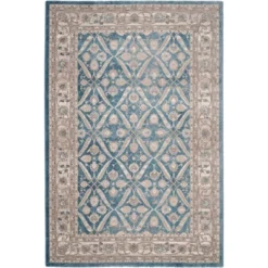 Suzy Rug - Safavieh® -Safavieh GUEST 62e71ceb 3e63 4130 a264 b691d9e8cca2