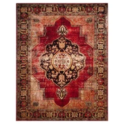 Salamis Rug - Safavieh 18 Salamis Rug - Safavieh -Safavieh GUEST 63b51b05 70ca 44fd 965d bf68b669870f