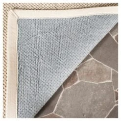 Zula Rug - Safavieh -Safavieh GUEST 63c46a12 f133 4041 9237 518d9836ef62