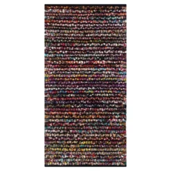 Newport Bard Natural Fiber Area Rug - Safavieh -Safavieh GUEST 65663575 14a8 42f1 992e 890084b2b306