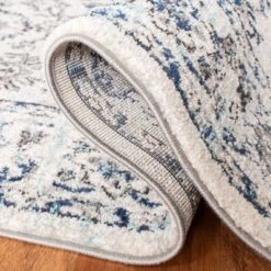 Nicki Rug - Safavieh -Safavieh GUEST 6763b394 09c6 4174 891b bff81e13a54c