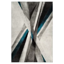 Gable Loomed Rug - Safavieh -Safavieh GUEST 67af5aaf fbc5 43ac 8098 24661fd092e7