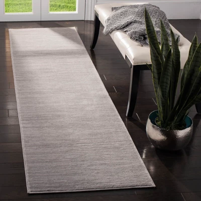 Vision VSN606 Area Rug - Safavieh 1 Vision VSN606 Area Rug - Safavieh