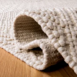 Natura NAT852 Area Rug - Safavieh -Safavieh GUEST 67d8bbd6 6c73 4456 975b 365fb997fd07