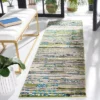 Porcello PRL6944 Power Loomed Area Rug - Safavieh