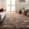 Jardin JAR459 Hand Tufted Area Rug - Safavieh