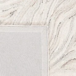 Metro MET505 Hand Tufted Area Rug - Safavieh 10 Metro MET505 Hand Tufted Area Rug - Safavieh -Safavieh GUEST 685fc6f8 08aa 40b3 b24b e55bf95fefae