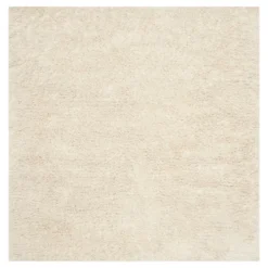 Bali Rug - Safavieh® -Safavieh GUEST 688e5afc 3afb 4359 b221 3615cb024b47