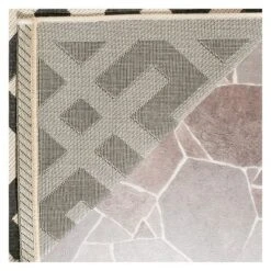 Safavieh -Safavieh GUEST 699a5b4e bccf 4edb b7fb 66faa96c39f7