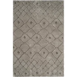 Britney Geometric Design Loomed Rug - Safavieh 5 Britney Geometric Design Loomed Rug - Safavieh -Safavieh GUEST 6aaef1b7 a3e7 4ea8 90b4 3b3abf02a36f