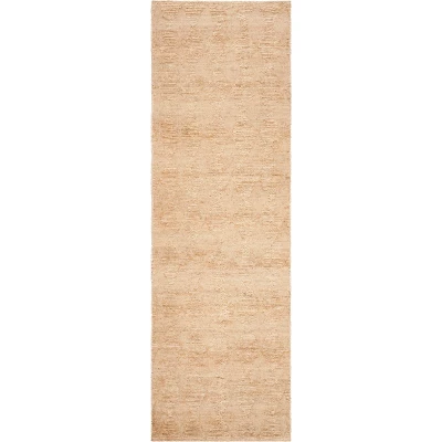 Mari Solid Woven Rug - Safavieh 5 Mari Solid Woven Rug - Safavieh - Image 5