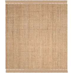 Colette Rug - Safavieh -Safavieh GUEST 6b17f7c7 2c6c 46c0 9868 14bda1138640