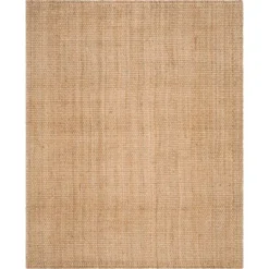 Liza Solid Woven Rug - Safavieh -Safavieh GUEST 6b2345f4 21ec 457e 8f2f c35c50aa8124