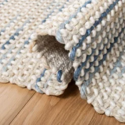 Natura NAT106 Hand Woven Area Rug - Safavieh -Safavieh GUEST 6b30d4dc f790 4788 802b 7e90b519df41