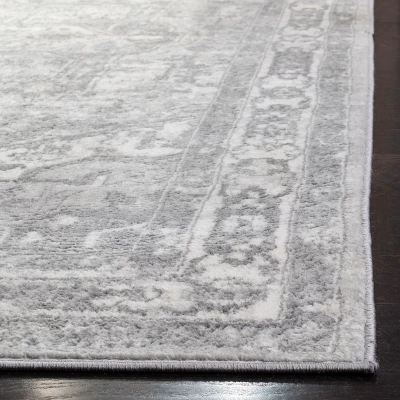Brentwood BNT852 Power Loomed Area Rug - Safavieh 1 Brentwood BNT852 Power Loomed Area Rug - Safavieh