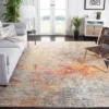 Madison MAD460 Area Rug - Safavieh