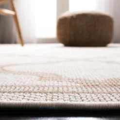 Bermuda BMU810 Power Loomed Indoor/Outdoor Area Rug - Safavieh -Safavieh GUEST 6b705404 6411 4c0c aaf8 4e12d8b025c1