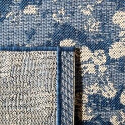 Courtyard CY6333 Power Loomed Indoor/Outdoor Area Rug - Safavieh 5 Courtyard CY6333 Power Loomed Indoor/Outdoor Area Rug - Safavieh -Safavieh GUEST 6ba805a8 a1b3 4553 ba42 6de61719fe1b