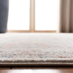 Oregon ORE877 Area Rug - Safavieh -Safavieh GUEST 6c2e42c3 63ce 4996 a750 05a0b4d10d60