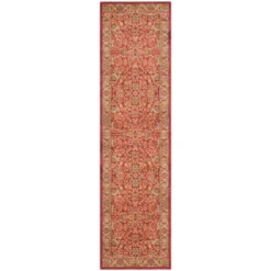 Havyn Floral Area Rug - Safavieh 21 Havyn Floral Area Rug - Safavieh -Safavieh GUEST 6c461a6e 3443 4a2c a520 57a14b7ee34d