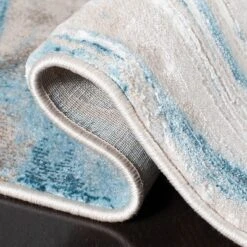 Meadow MDW553 Power Loomed Area Rug - Safavieh -Safavieh GUEST 6ca312dd 3195 468d 887a 2e5806de5e5d