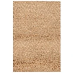 Katy Solid Woven Rug - Safavieh -Safavieh GUEST 6d5401ab 55db 4f39 aa43 4b4b6f92bc0b