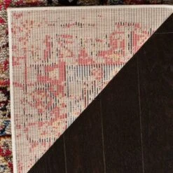 Farrah Rug - Safavieh 9 Farrah Rug - Safavieh -Safavieh GUEST 6d7c318f f710 4d48 a7a0 110992f41c91