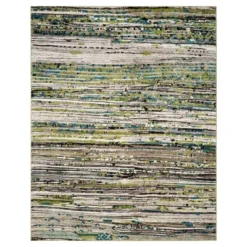 Milan Rug - Safavieh® -Safavieh GUEST 6dadaf12 892e 413d 8e91 5ddfc6fe4104